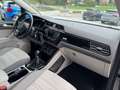 Volkswagen Touran Highline TDI SCR Blau - thumbnail 8