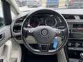 Volkswagen Touran Highline TDI SCR Blau - thumbnail 19