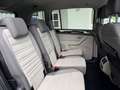 Volkswagen Touran Highline TDI SCR Blau - thumbnail 9