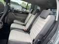 Volkswagen Touran Highline TDI SCR Blau - thumbnail 14