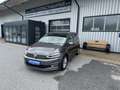 Volkswagen Touran Highline TDI SCR Blau - thumbnail 3