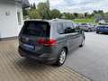 Volkswagen Touran Highline TDI SCR Blau - thumbnail 4