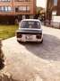 Fiat 128 Weiß - thumbnail 9