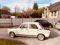 Fiat 128 Білий - thumbnail 15