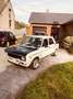 Fiat 128 Wit - thumbnail 4