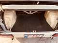 Fiat 128 Blanc - thumbnail 13