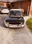 Fiat 128 Blanc - thumbnail 5