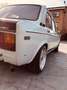 Fiat 128 Blanc - thumbnail 2