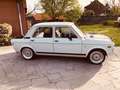 Fiat 128 White - thumbnail 7