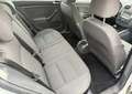 Volkswagen Golf Golf 1.9 TDI 90 Confortline - thumbnail 4
