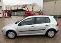 Volkswagen Golf Golf 1.9 TDI 90 Confortline - thumbnail 6