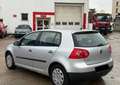 Volkswagen Golf Golf 1.9 TDI 90 Confortline - thumbnail 1