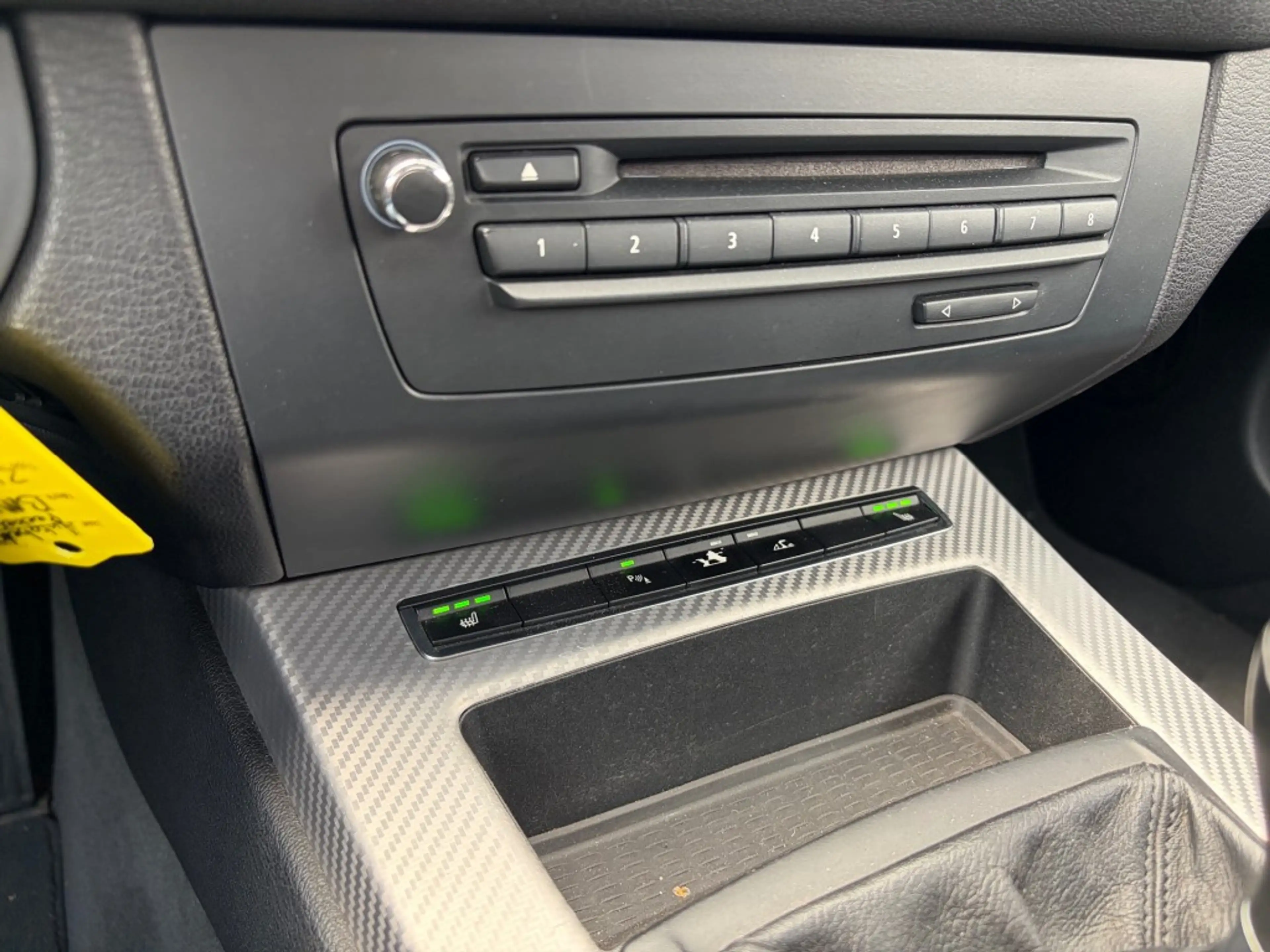 BMW Z4 sDrive35i 306pk M Sport Leder Navi prof. Cruise Xe — photo 6