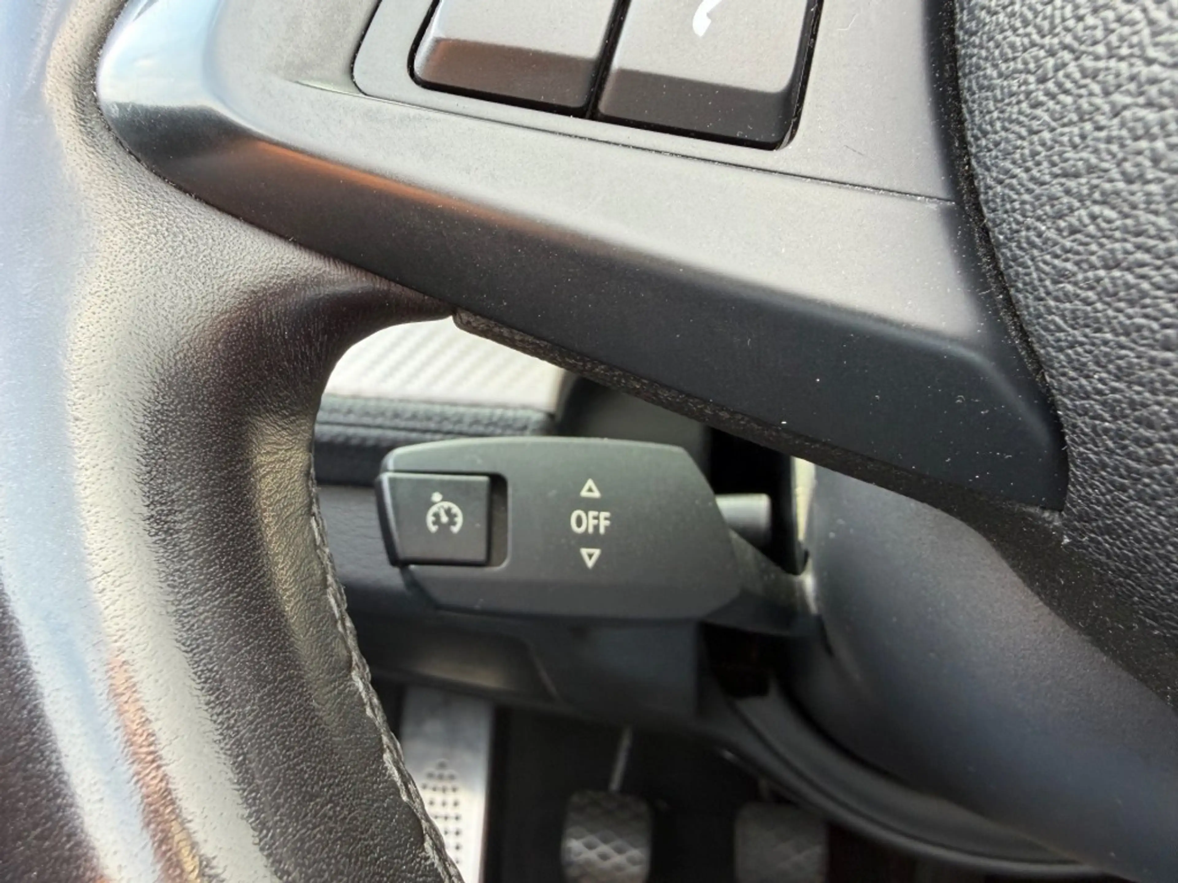 BMW Z4 sDrive35i 306pk M Sport Leder Navi prof. Cruise Xe — photo 7