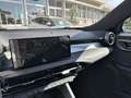 Alfa Romeo Tonale 1.3 280cv Plug in Hybrid AT6 Speciale Q4 Verde - thumbnail 13