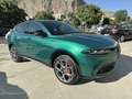 Alfa Romeo Tonale 1.3 280cv Plug in Hybrid AT6 Speciale Q4 Verde - thumbnail 5