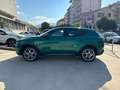 Alfa Romeo Tonale 1.3 280cv Plug in Hybrid AT6 Speciale Q4 Verde - thumbnail 2