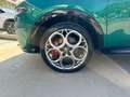 Alfa Romeo Tonale 1.3 280cv Plug in Hybrid AT6 Speciale Q4 Verde - thumbnail 7