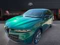 Alfa Romeo Tonale 1.3 280cv Plug in Hybrid AT6 Speciale Q4 Verde - thumbnail 1