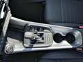 Alfa Romeo Tonale 1.3 280cv Plug in Hybrid AT6 Speciale Q4 Verde - thumbnail 15