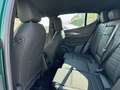 Alfa Romeo Tonale 1.3 280cv Plug in Hybrid AT6 Speciale Q4 Verde - thumbnail 10