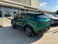 Alfa Romeo Tonale 1.3 280cv Plug in Hybrid AT6 Speciale Q4 Verde - thumbnail 3