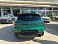 Alfa Romeo Tonale 1.3 280cv Plug in Hybrid AT6 Speciale Q4 Verde - thumbnail 4