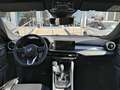 Alfa Romeo Tonale 1.3 280cv Plug in Hybrid AT6 Speciale Q4 Verde - thumbnail 8