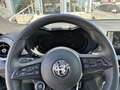 Alfa Romeo Tonale 1.3 280cv Plug in Hybrid AT6 Speciale Q4 Verde - thumbnail 12