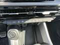 Alfa Romeo Tonale 1.3 280cv Plug in Hybrid AT6 Speciale Q4 Verde - thumbnail 14