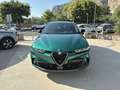 Alfa Romeo Tonale 1.3 280cv Plug in Hybrid AT6 Speciale Q4 Verde - thumbnail 6