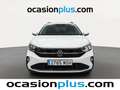 Volkswagen Taigo 1.0 TSI Más 85kW Blanco - thumbnail 15