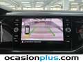 Volkswagen Taigo 1.0 TSI Más 85kW Blanco - thumbnail 7