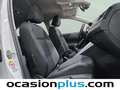 Volkswagen Taigo 1.0 TSI Más 85kW Blanco - thumbnail 21