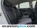 Volkswagen Taigo 1.0 TSI Más 85kW Blanco - thumbnail 20