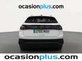 Volkswagen Taigo 1.0 TSI Más 85kW Blanco - thumbnail 17