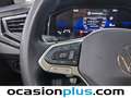 Volkswagen Taigo 1.0 TSI Más 85kW Blanco - thumbnail 28