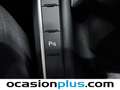 Volkswagen Taigo 1.0 TSI Más 85kW Blanco - thumbnail 13