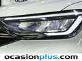 Volkswagen Taigo 1.0 TSI Más 85kW Blanco - thumbnail 16