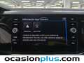 Volkswagen Taigo 1.0 TSI Más 85kW Blanco - thumbnail 8