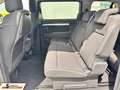 Opel Zafira Life M Edition L2 HeadUp/Xenon/Navi/8Sitz Gris - thumbnail 9