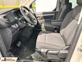 Opel Zafira Life M Edition L2 HeadUp/Xenon/Navi/8Sitz Gris - thumbnail 8
