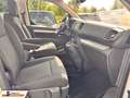 Opel Zafira Life M Edition L2 HeadUp/Xenon/Navi/8Sitz Gris - thumbnail 11