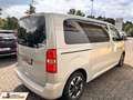 Opel Zafira Life M Edition L2 HeadUp/Xenon/Navi/8Sitz Gris - thumbnail 5