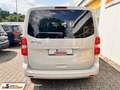 Opel Zafira Life M Edition L2 HeadUp/Xenon/Navi/8Sitz Gris - thumbnail 6