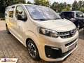 Opel Zafira Life M Edition L2 HeadUp/Xenon/Navi/8Sitz Gris - thumbnail 4