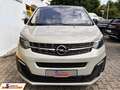 Opel Zafira Life M Edition L2 HeadUp/Xenon/Navi/8Sitz Gris - thumbnail 3
