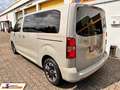 Opel Zafira Life M Edition L2 HeadUp/Xenon/Navi/8Sitz Gris - thumbnail 7