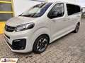 Opel Zafira Life M Edition L2 HeadUp/Xenon/Navi/8Sitz Gris - thumbnail 2