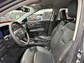 Jeep Compass 1.6 MJet II 96kW S Grau - thumbnail 11
